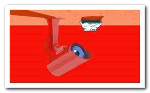 Hidden Cctv Camera for Office